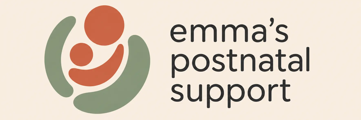 Emma's Postnatal Support